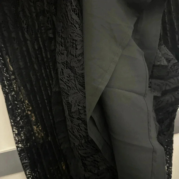 Talbots Dress - Picture 5 of 6